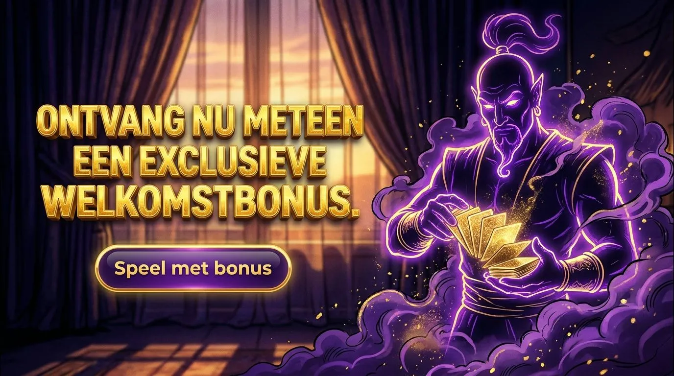 Betninja Casino